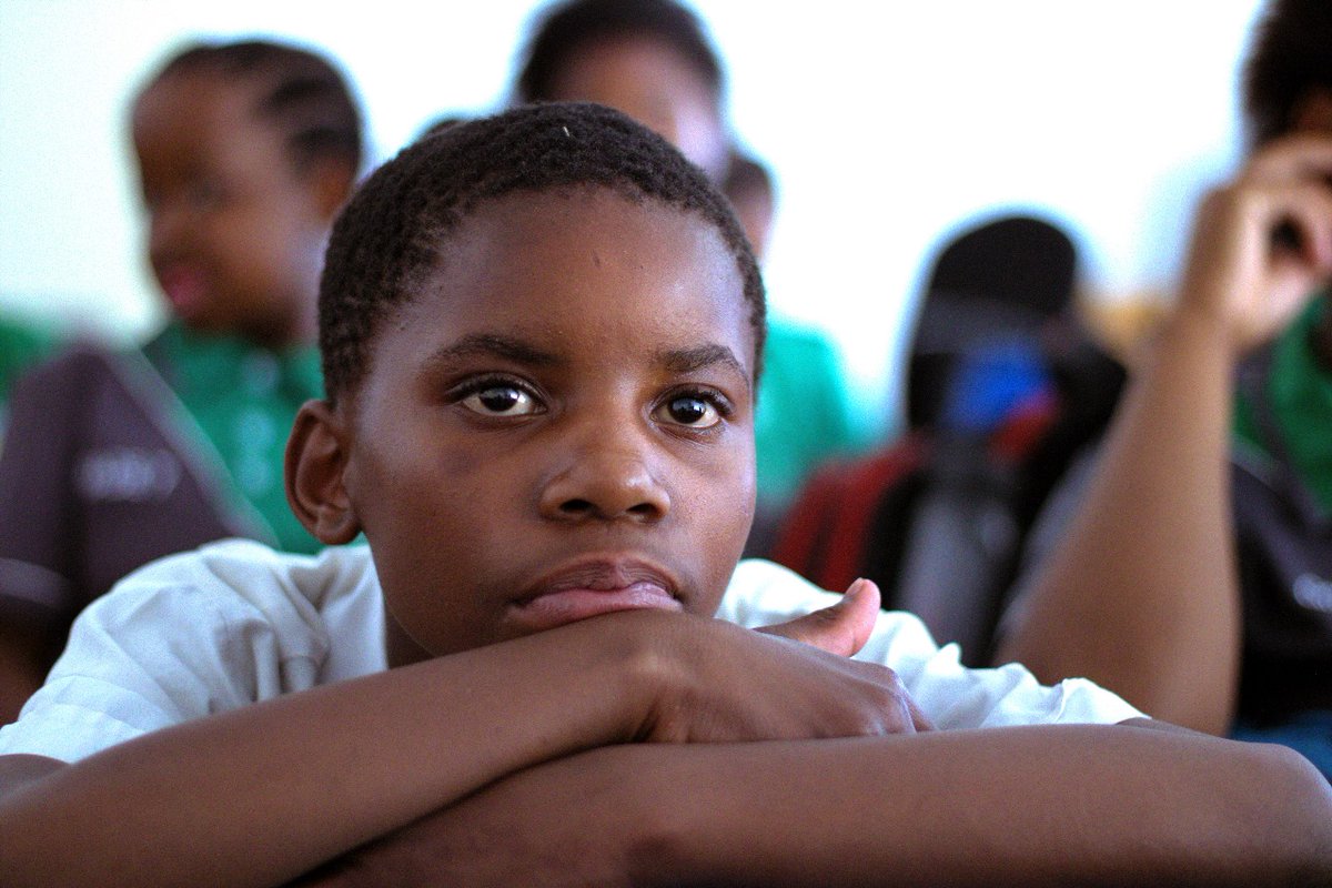 🎬 The power of cinema unites communities to spark impactful dialogue. 

In October, our 2023 Spark Impact Ambassadors brought the magic of film to South African communities; our initiative focused on Mental Health and LGBT pride, igniting thought-provoking conversations.