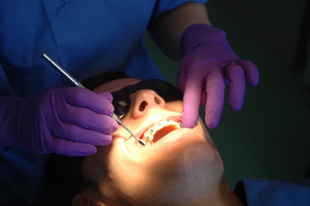 The application process for the 2024-2025 Orthodontic Therapy Training Programme due to commence in May 2024 is now open.  

Closing date for applications: 30.11.23

For further information: learn.nes.nhs.scot/24918/dental-c…