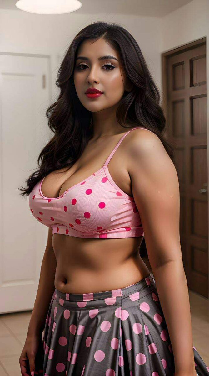 iamKeyaonly's tweet photo. Sexy girl 💓💞💕❤️‍🔥♥️💋💘🌹

#face https://t.co/mvD6xauKKf