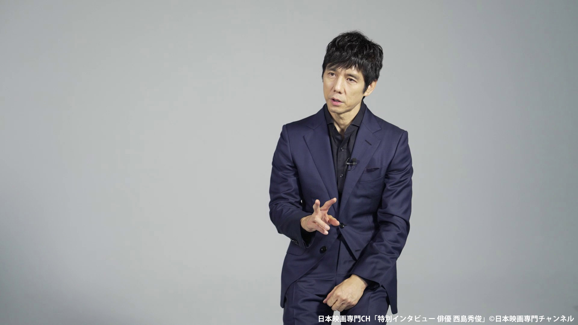 西島秀俊 001_size5.jpg