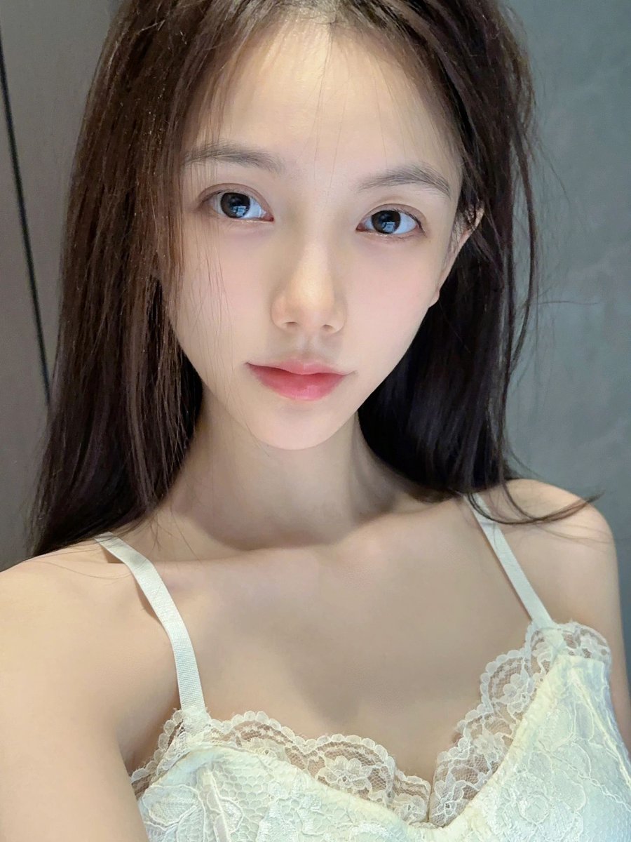 KenArthur798809's tweet photo. 妹妹台灣人，個人套房兼職，活好不黏人，完整時間服務，需要的哥哥預約+賴：qww88
#鳳山 #鳳山按摩 #鳳山約會 #鳳山區按摩 #鳳山區 #鳳山付費約 #高雄按摩 #高雄個工 #高雄定點 #高雄市 #高雄 https://t.co/bcAGU4cuLG