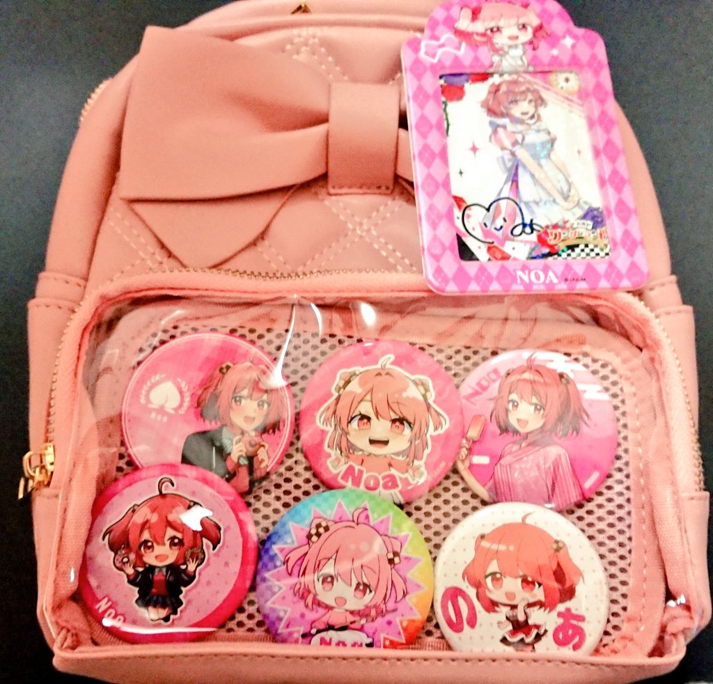 にゃにゃ✨ たぬきち大先生 on X