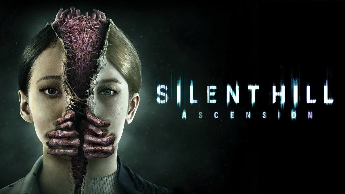 في #SILENTHILLAscension لازم تدفع فلوس عشان تشتري شي اسمه IP (نقاط التاثير) عشان ترفع احتمالية انه قرارك بخصوص شخصية معينة يمشي وكل ما كانت نقاطك اكثر كل ما الاحتمالية زادت
غير هيك الموضوع كله بس اقعد واتفرج 🥱