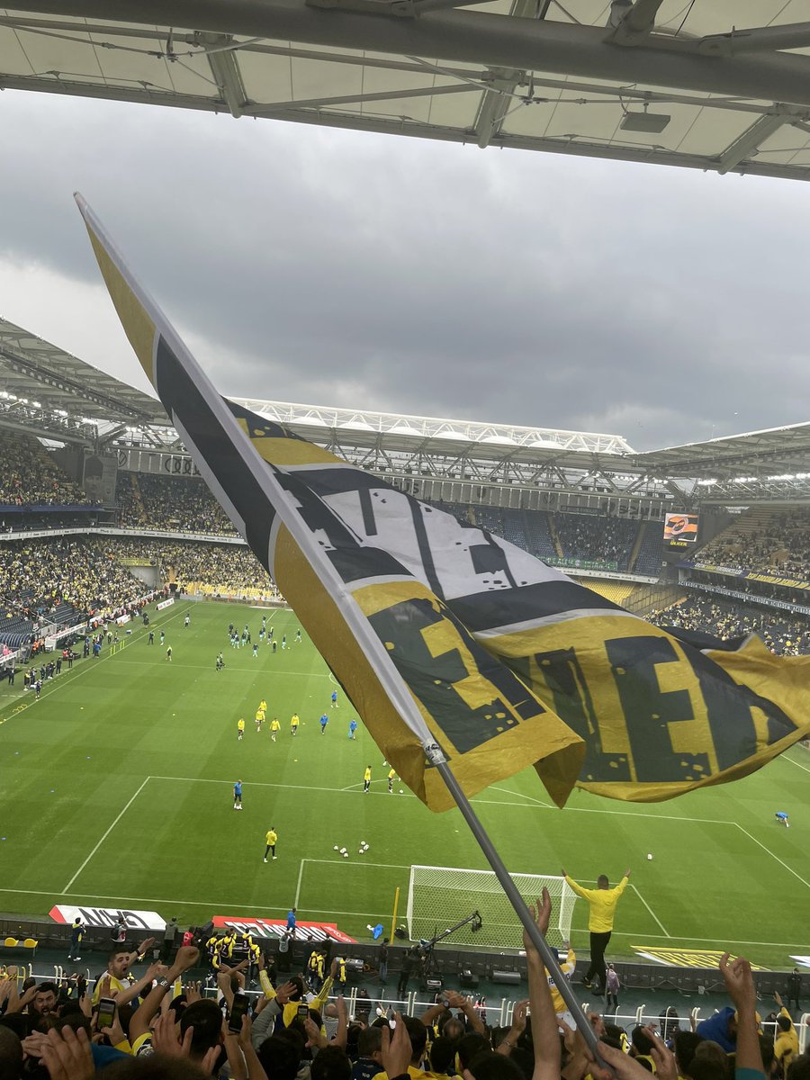 biletfbh's tweet photo. Fenerbahçe-Trabzonspor Maçı 04.11.2023 FenerbahçeAtatürk Stadyumu Spor Toto Tribünü Rezervasyonumuz Başlamıştır. İletişim İçin Dm Atabilirsiniz
#fenerinmacivar #Fenerbahce #biletarıyorum #fenerbahcekombine #fenerbahcebilet #fenerium #fenerbahcebiletdevret #fenerium #Gfb #Trabzon https://t.co/8ZTW0mVK80