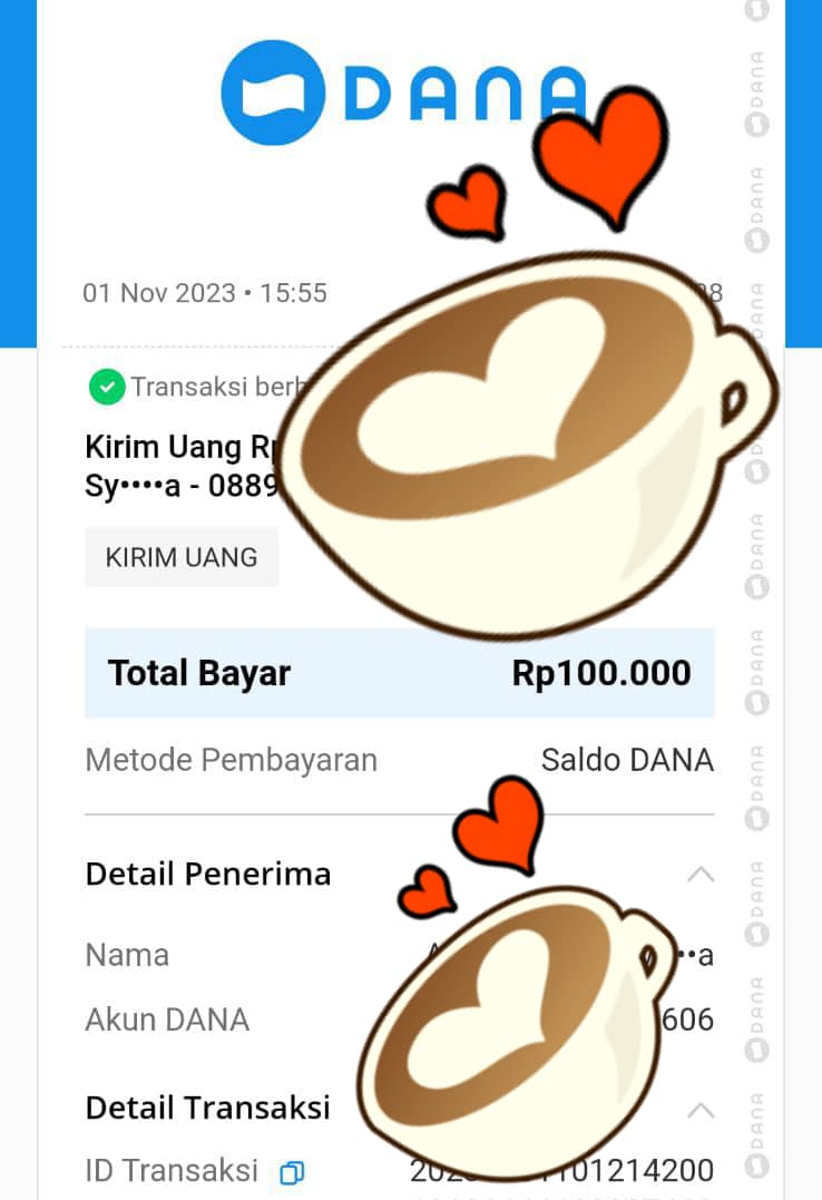 𝐚𝐥𝐢𝐢𝐢𝐧 tweet media