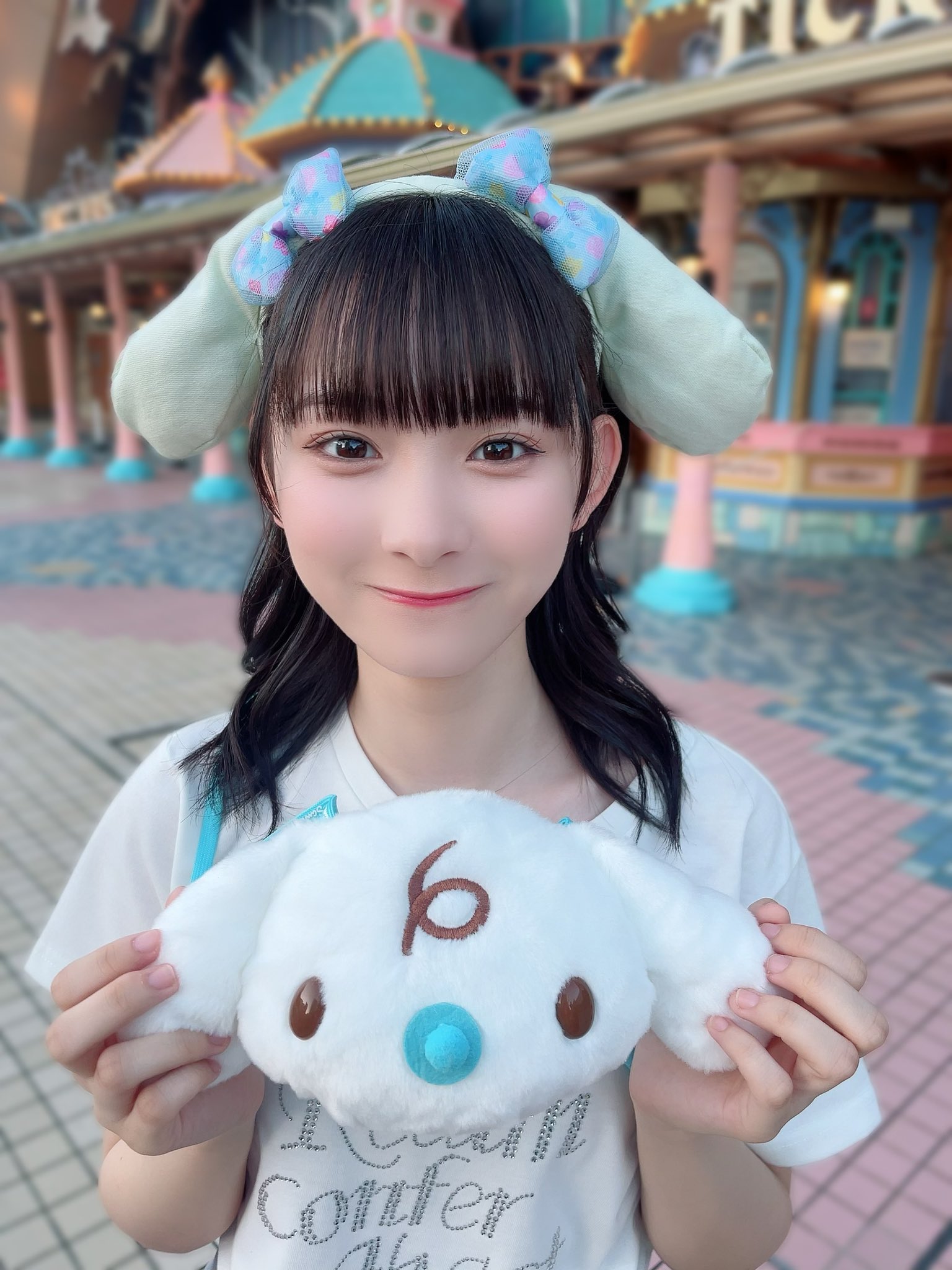 山野 愛月 on X: 