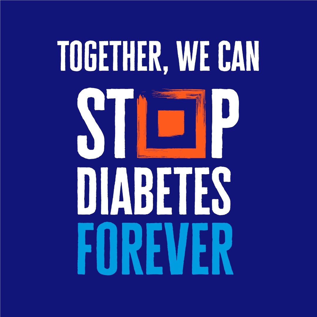 DiabetesUK's tweet photo. Thanks to YOU we've made some amazing breakthroughs 💙 

But this isn't just a celebration, it's also time to act.

 This #WorldDiabetesDay, will you donate to help us stop diabetes forever?                                                             

https://t.co/A4wVOoyaoF https://t.co/zHi4cSgQMZ