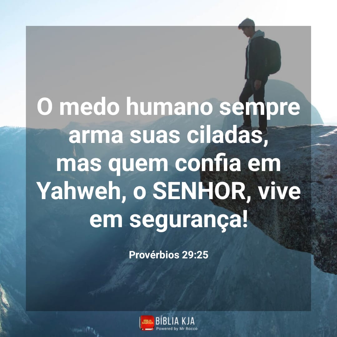 Jeanbsilva's tweet photo. Deixe o SENHOR ser seu porto seguro. #rpsp #Prov29 https://t.co/bYgree80zE