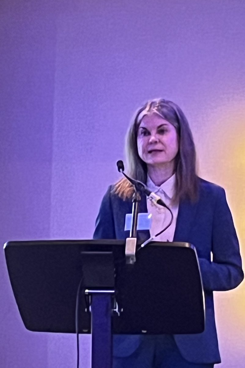 Psychiatry of ID (@psychiatryofid) on Twitter photo <a href="/likahassiotis/">Angela Hassiotis (+@proflikahass.bsky.social)</a> opens #IDConf2023 in Leeds. Excellent greeting from Faculty Chair <a href="/InderSawhney1/">Indermeet Sawhney</a> Two days of learning and meeting colleagues and friends. <a href="/rcpsych/">Royal College of Psychiatrists</a> <a href="/LdSenate/">Learning Disability Senate</a> <a href="/modiyoor/">Mahesh Odiyoor</a> <a href="/CamdenLDService/">CamdenLearningDisabilityService</a> <a href="/UCLPsychiatry/">UCL Psychiatry</a> <a href="/likahassiotis/">Angela Hassiotis (+@proflikahass.bsky.social)</a> opens #IDConf2023 in Leeds. Excellent greeting from Faculty Chair <a href="/InderSawhney1/">Indermeet Sawhney</a> Two days of learning and meeting colleagues and friends. <a href="/rcpsych/">Royal College of Psychiatrists</a> <a href="/LdSenate/">Learning Disability Senate</a> <a href="/modiyoor/">Mahesh Odiyoor</a> <a href="/CamdenLDService/">CamdenLearningDisabilityService</a> <a href="/UCLPsychiatry/">UCL Psychiatry</a>