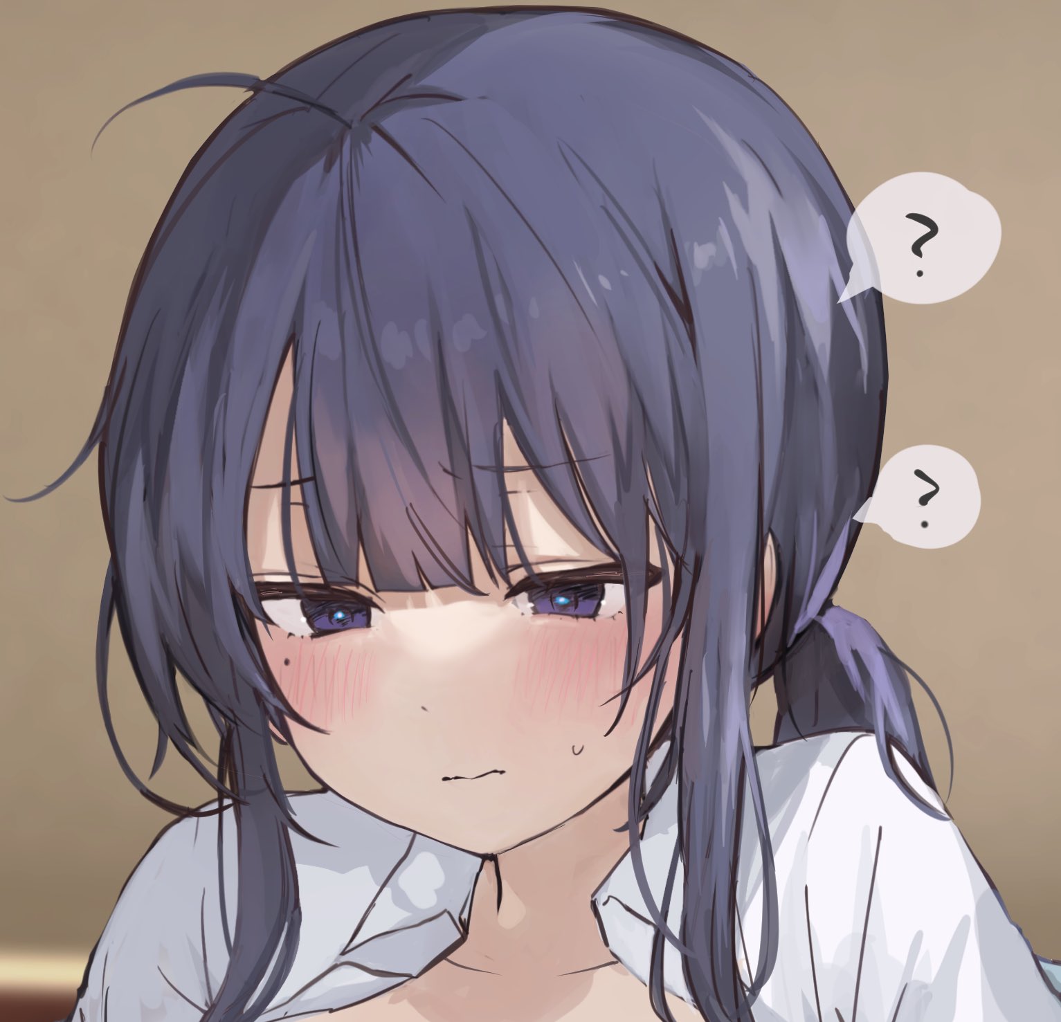 ゆかり🧸C105 (月)東 H-42ab on X: ゆかり🧸C105 (月)東 H-42ab on X: