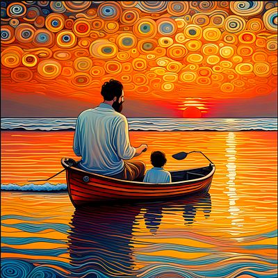tezosCitzen's tweet photo. Check it out @Sandytoes2211 #NFTs 🎨 public profile on #CitzenApp 

 👉 https://t.co/cvSUmJxpBb 👈

 #cryptocurrency #art #ethereum #today #interiordesign via @tezosCitzen https://t.co/SSYt3h1Z3s