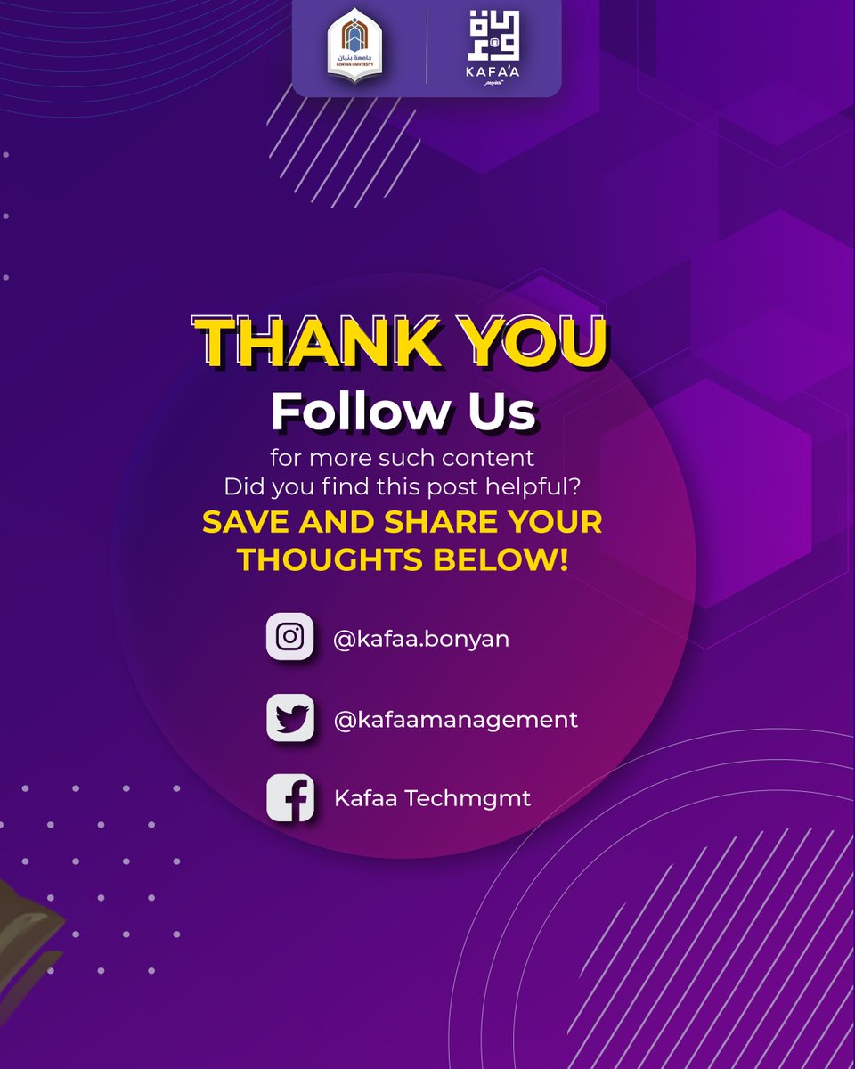 kafaamanagement's tweet photo. He is Alfred Nobel who invented dynamite or explosives,a scientist who also founded the Nobel Prizes.
Source : wikipedia | https://t.co/Ec2zP79mex
Credit picture : https://t.co/H4unRcn4vw
#kafaa #programmer #webdeveloper 
#javascript #androiddeveloper #fullstackdevelop #lfl #lb https://t.co/kHbnB2gAKY