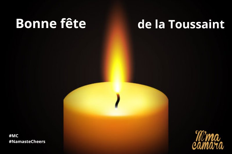 MmahCAMARA's tweet photo. Nous sommes tous appelés à la sainteté.

#namastecheers #naritanamastecheers #narita @followers https://t.co/tAJnst3k5V