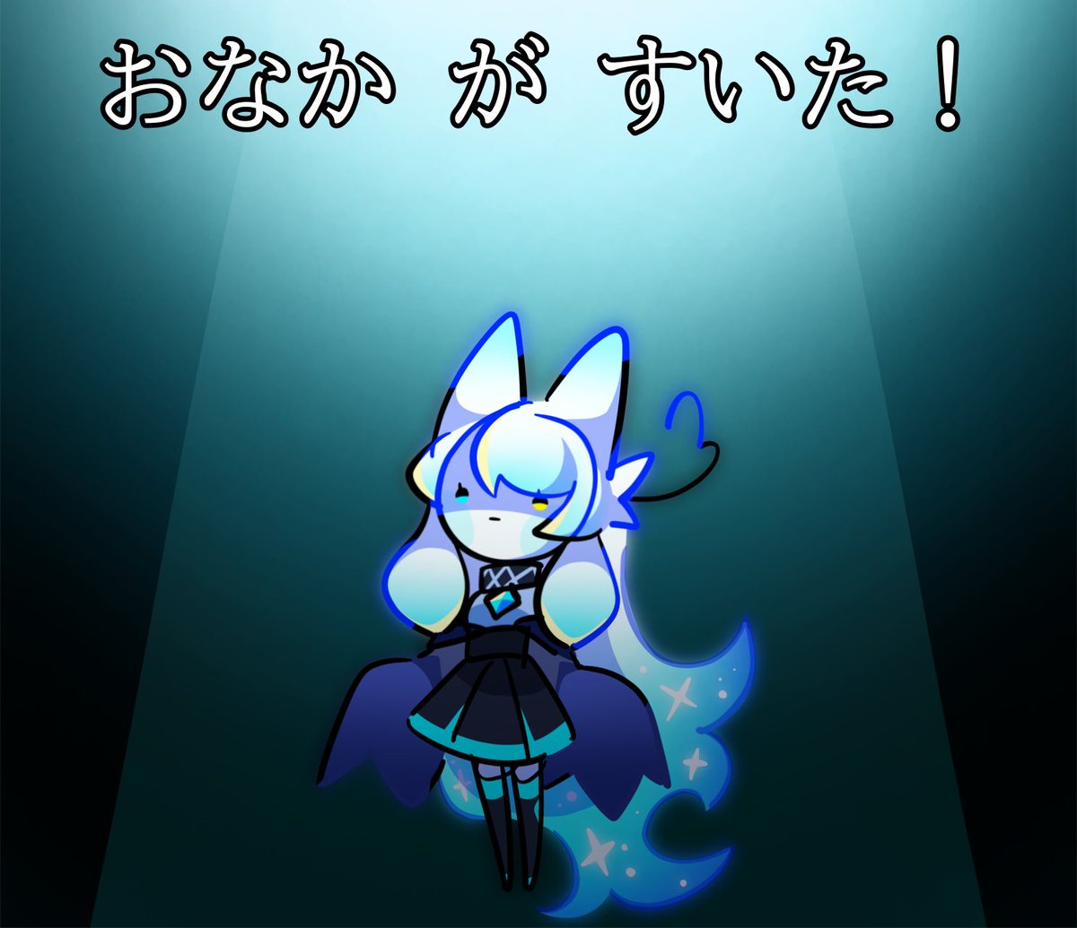 塩レモン_Lemonsalt (@Lemonsalt_oc) on X