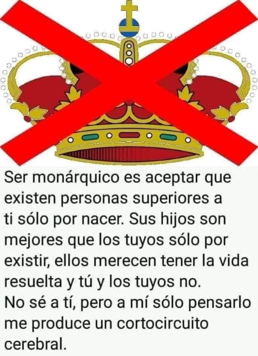 arbapi's tweet photo. @CasaReal https://t.co/Lyxet2nuD4