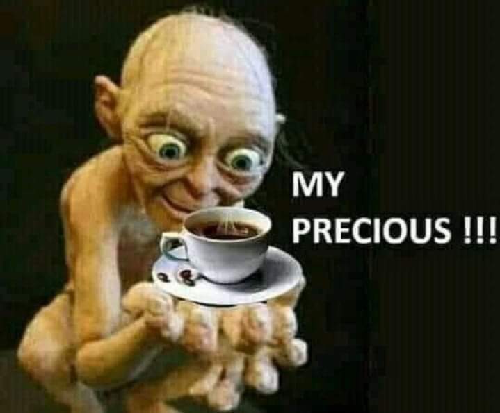 Jools Kosterman (@ojools) on Twitter photo 