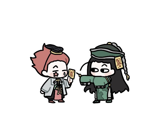 humimiii's tweet image. 🃏📍
#HXH #hisoillu