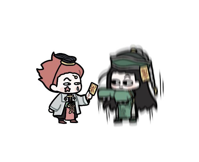 humimiii's tweet image. 🃏📍
#HXH #hisoillu