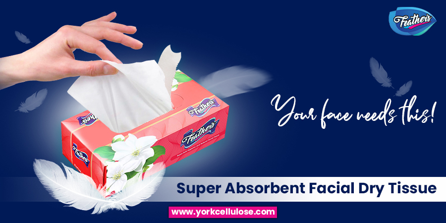feathers_'s tweet photo. ✨ Your skin's BFF! 🌿 Upgrade your skincare routine with our soft and hygienic facial tissues! 🌳 

#PULLSOFCOMFORT #feathertissues #atozneeds #yorkcellulose #utilities #kitchenessentials #GlowingSkin #SkincareEssentials #NaturalBeauty #BiodegradableLiving #GlowingSkin https://t.co/5NUEqsRPtU