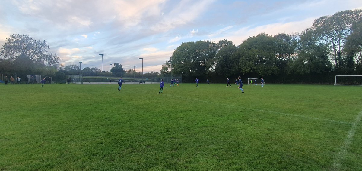 Sarratt CE Primary School tweet media