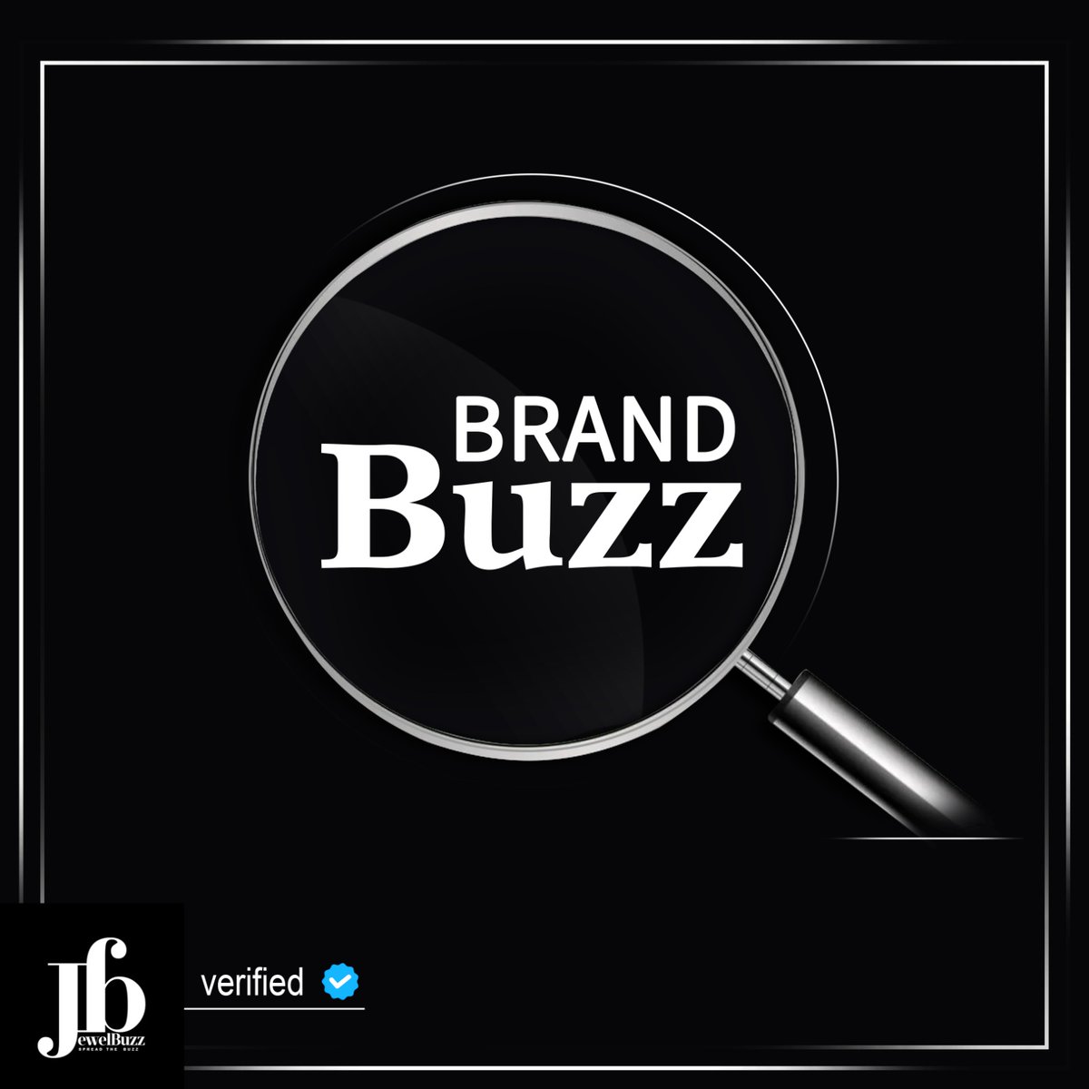 JB-JewelBuzz Validated

BrandBuzz  – creating the right buzz to boost your brand!

Visit PURPLE JEWELS to View 'Srinath Ji's Divine Radiance”

Bengaluru - 9844175954
Chennai - 9841110697
Mumbai - 9920274644
Hyderabad - 9035130300

purplejewels.in

For more Updates Do