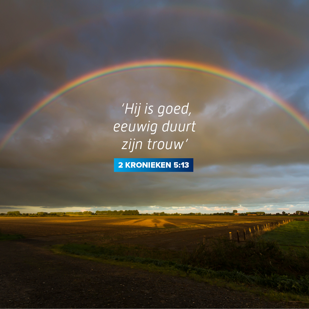 CURheden's tweet photo. Vandaag vieren veel Nederlandse
kerken #dankdag 🙏voor #gewas en #arbeid. Het is goed om stil te staan bij de
#zegen 🌈die we ervaren. Zoals #vrede in
Nederland en betrokken lokale bestuurders in onze
gemeente. ➡ Waar ben jij dankbaar voor? https://t.co/zWssy6jvPN