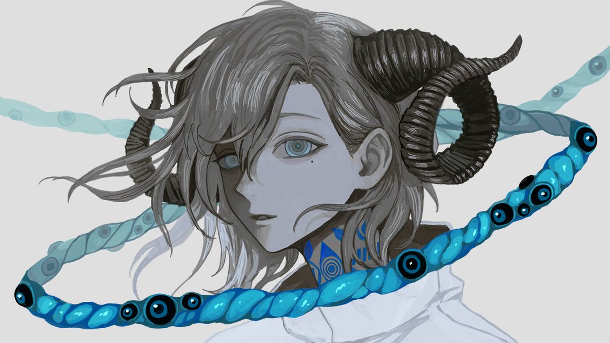 むぎ茶。 (@mugi_cha_000) / Posts / X