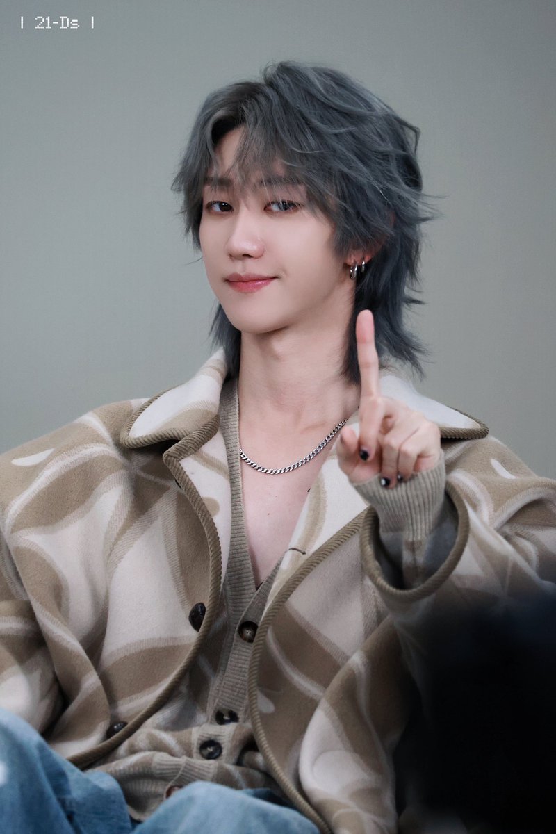 231101 ☝🏻 #디에잇 #THE8 #ミンハオ #세븐틴 #徐明浩 #SEVENTEEN