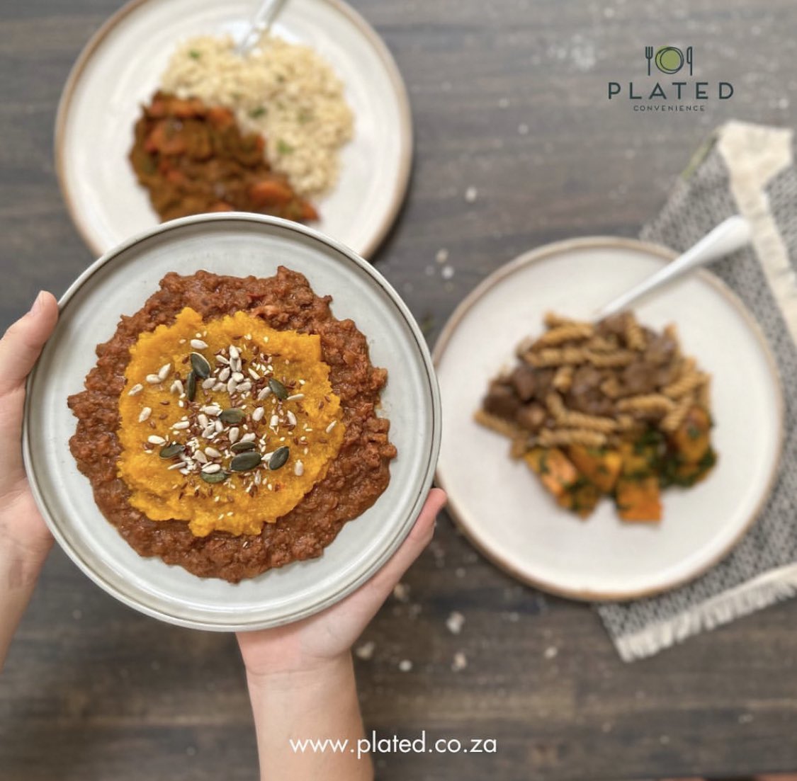 audas_vanschoor's tweet photo. GET PLATED π₯
https://t.co/Bv8lpKTpIZ
Use my Discount code β
#Audrin
#Lifestyle #Mealprep #Avsfitness https://t.co/4ehodvghn8
