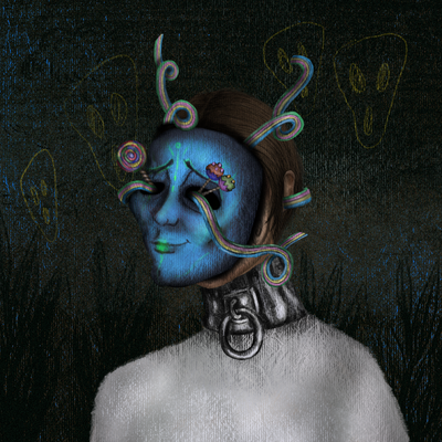 funpit.sol💎K9S tweet media