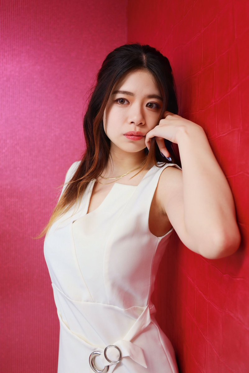 coco7585050's tweet photo. 椎名みほｻﾝ

個人撮影会
◇11/12㈰

💌ad777@arrow.ocn.ne.jp
📞050-3379-6123
ご予約　https://t.co/iCwFzrbZXZ

敬称略
#椎名みほ
#COCOスタジオ https://t.co/7MuiyfXsEo