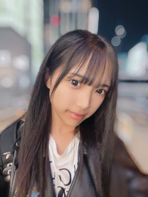 秋月柑七のTwitter画像27