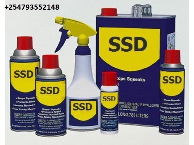 markenow68's tweet image. +254793552148..LATEST UNIVERSAL AUTOMATIC SSD SOLUTION AND ACTIVATING POWDER AVAILABLE