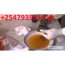 markenow68's tweet image. +254793552148..LATEST UNIVERSAL AUTOMATIC SSD SOLUTION AND ACTIVATING POWDER AVAILABLE