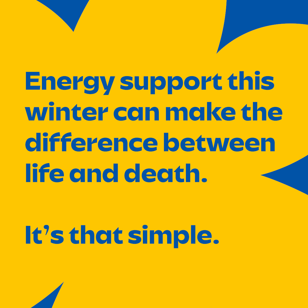 Marie Curie tweet media