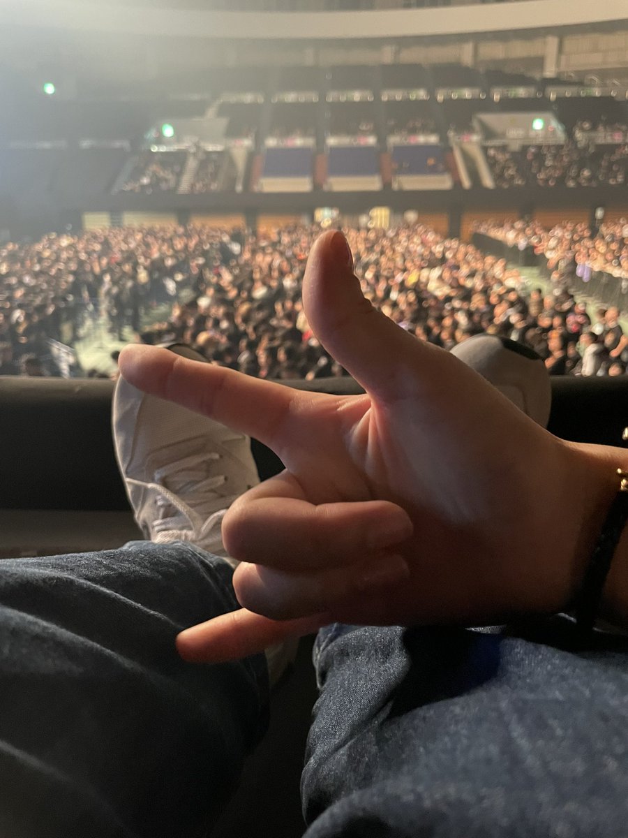 shuhei (@shuhei88racing) / Posts / X