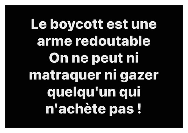 verity_france's tweet photo. https://t.co/3KCP72ITLf