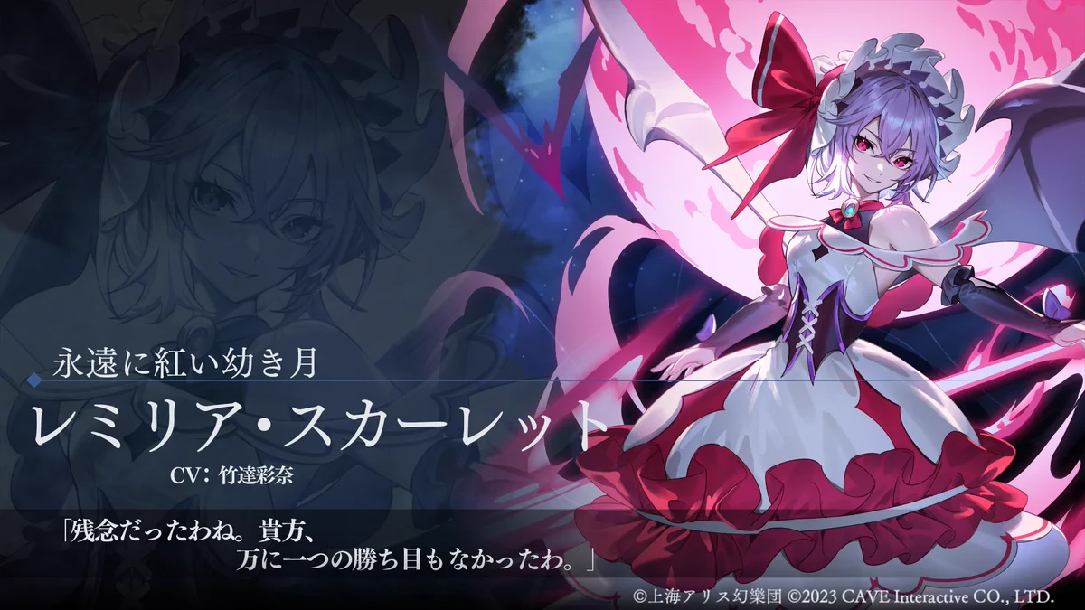 F91mbdBagAA2Pv-?format=webp&