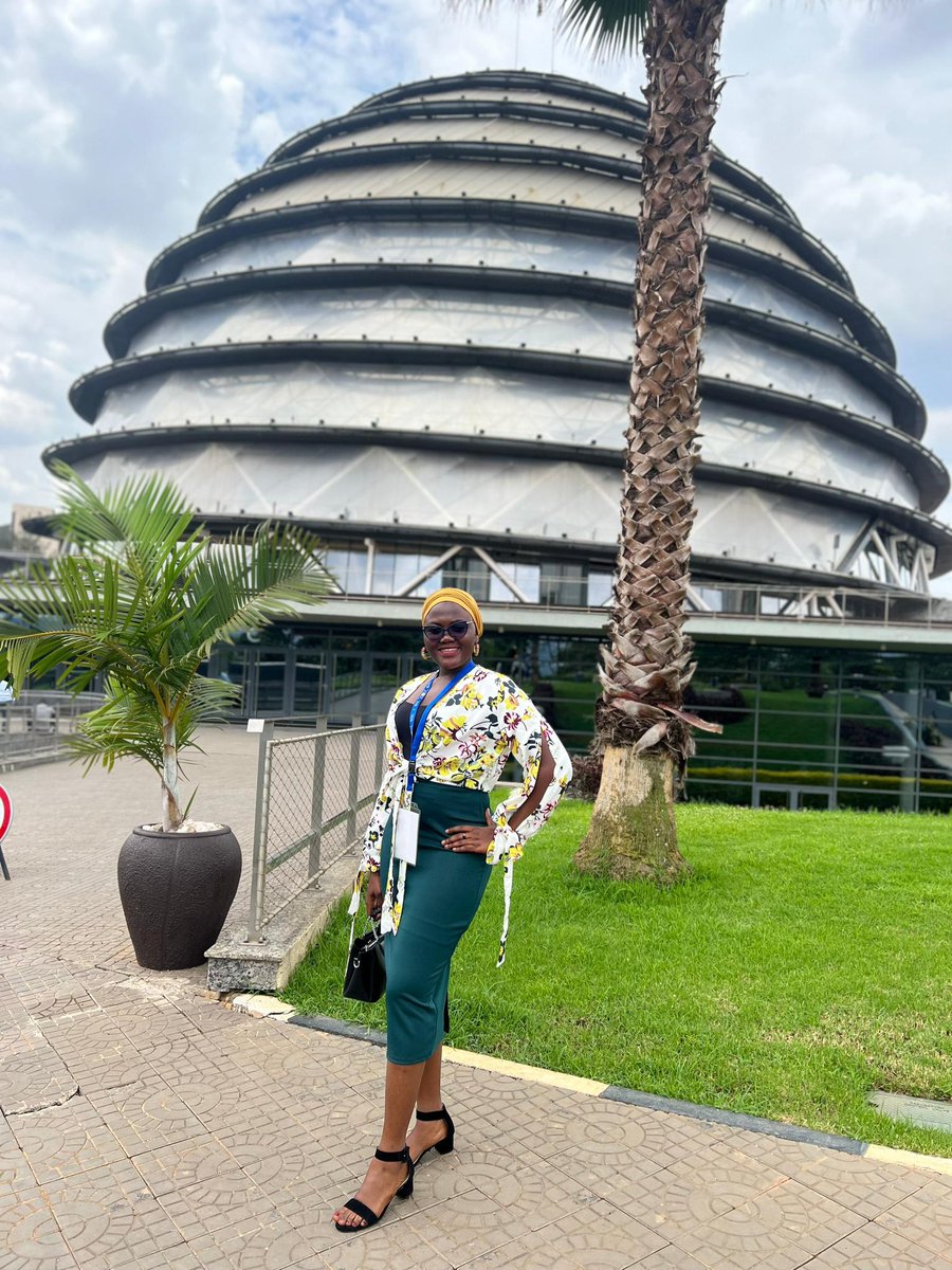 Janat Issifu tweet media