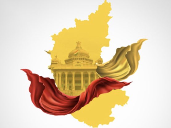 Arvind Sreenath tweet media