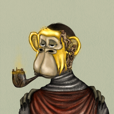 funpit.sol💎K9S tweet media