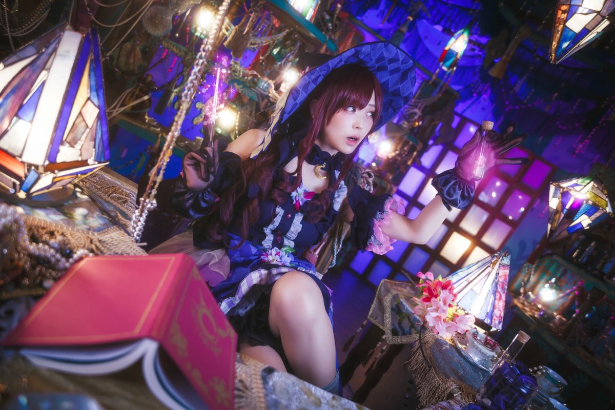 まるこ🌸C107②東6カ40a (@maruchieeee) / Posts / X