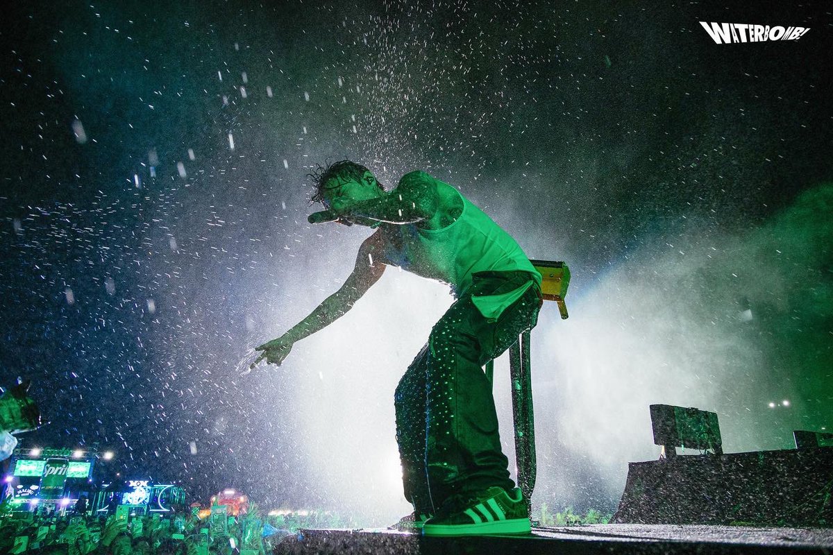 waterbomb_seoul's tweet photo. SUMMER, WATERBOMB, JAY PARK LET’S GO🔫

#WATEBOMB2023 #워터밤2023 #WATERBOMB #워터밤 #박재범 #JAYPARK https://t.co/TToErGTFii