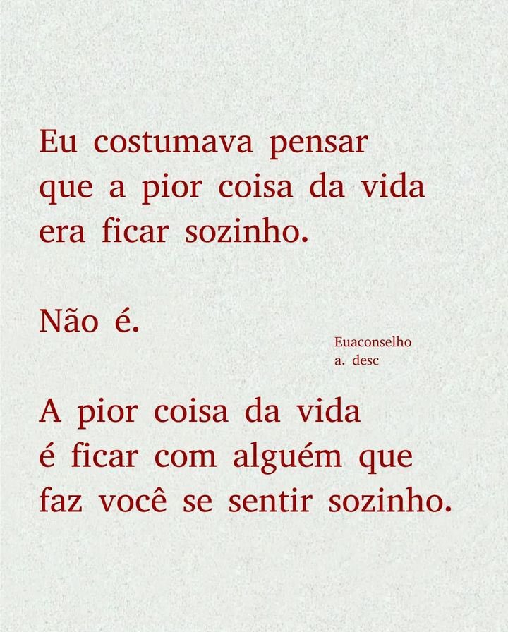 Privacidades's tweet photo. https://t.co/szGfX0yPgH