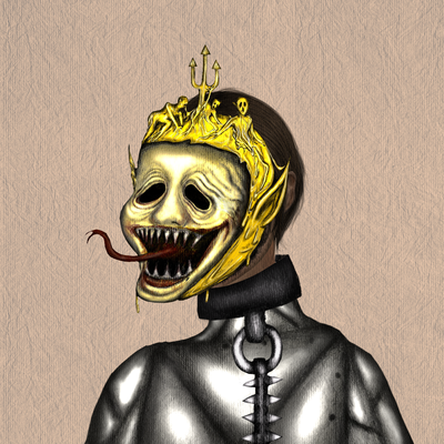 funpit.sol💎K9S tweet media