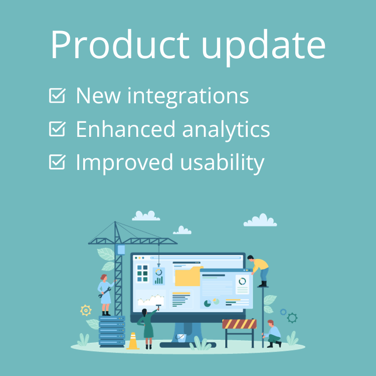 Synergist tweet media