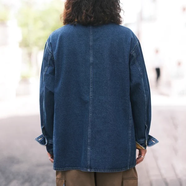 Fashion Express on X: 
