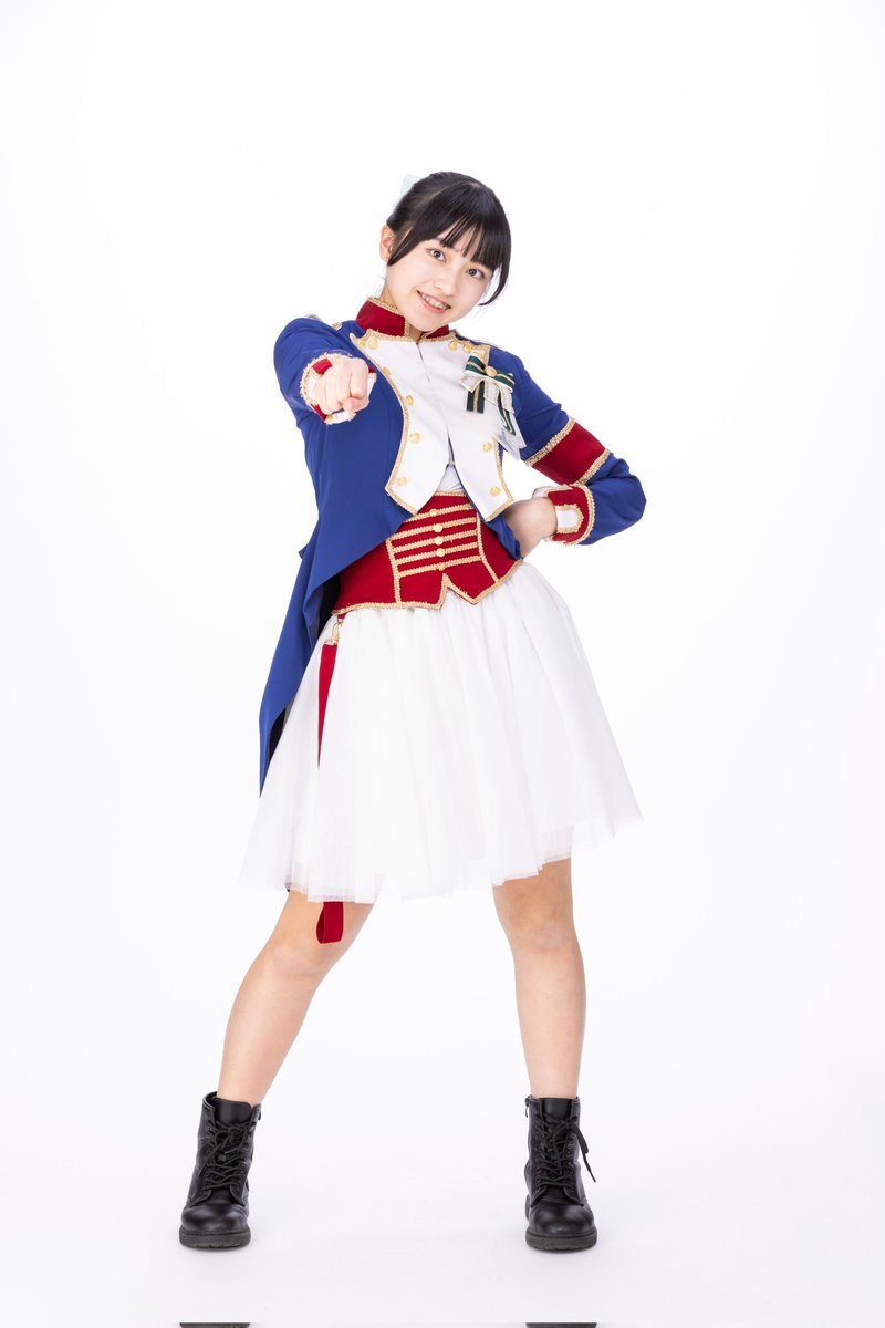 coco7585050's tweet photo. 苺ひなｻﾝ

シェア撮・定員4名
◆11/18㈯

🍀シェア撮影・定員4
注)カメラマン様とモデルで相談をしながら進めてください。
・撮影エリ���
・衣装や着替えタイミング等

📞050-3379-6123
ご予約　https://t.co/iCwFzrbZXZ

#苺ひな
#グランダルメ
#COCOスタジオ https://t.co/jOWIC72uke