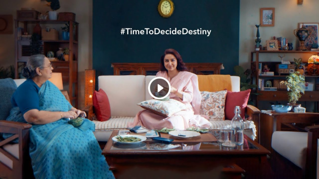 KapilAggarwal7's tweet photo. I learned about the incredible power of timely action and the significance of the "Golden Hour" when it comes to stroke. Did you know that 1 in 4 people can have a stroke? That's a statistic that really hits home. #TimeToDecideDestiny #medtronicemployee https://t.co/4t525ip1I0 https://t.co/zvTFKsp1TQ