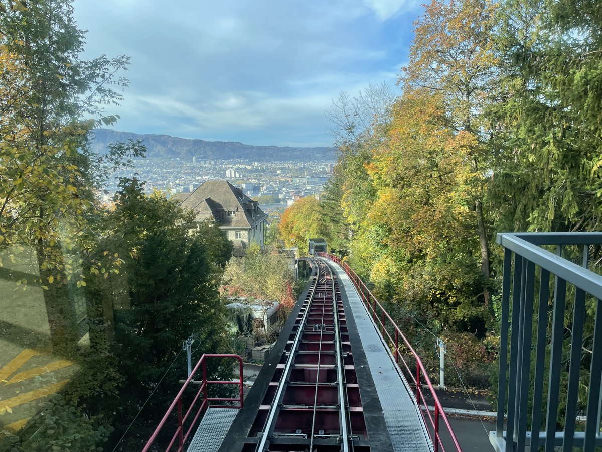 Zhendong Su tweet media